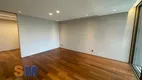 Foto 25 de Casa com 4 Quartos à venda, 851m² em Jardim Paulista, São Paulo