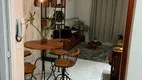 Foto 4 de Casa com 2 Quartos à venda, 63m² em Francisco Matarazzo, Santo André