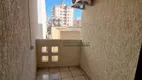Foto 11 de Apartamento com 2 Quartos à venda, 65m² em Vila Ana Maria, Ribeirão Preto