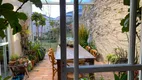 Foto 4 de Casa de Condomínio com 4 Quartos à venda, 207m² em Jardim Alto de Santa Cruz, Itatiba