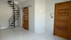 Foto 2 de Casa com 2 Quartos à venda, 156m² em Itaocaia Valley, Maricá