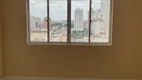 Foto 18 de Apartamento com 3 Quartos à venda, 106m² em Centro, Curitiba