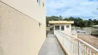 Foto 10 de Apartamento com 2 Quartos para alugar, 76m² em Jardim Planalto, Vinhedo