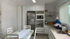 Foto 15 de Casa de Condomínio com 3 Quartos à venda, 250m² em Condominio Santa Adelia, Vargem Grande Paulista
