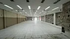 Foto 3 de Ponto Comercial para alugar, 543m² em Vila Leopoldina, São Paulo