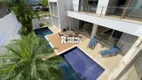 Foto 41 de Casa de Condomínio com 4 Quartos à venda, 400m² em Alphaville Nova Esplanada, Votorantim