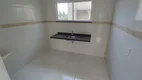 Foto 4 de Apartamento com 2 Quartos à venda, 47m² em Pedras, Fortaleza