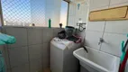 Foto 9 de Apartamento com 3 Quartos à venda, 63m² em Móoca, São Paulo