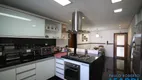 Foto 34 de Apartamento com 3 Quartos à venda, 297m² em Alphaville, Barueri