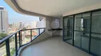 Foto 27 de Apartamento com 3 Quartos à venda, 162m² em Chácara Santo Antônio, São Paulo