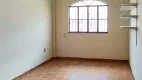 Foto 6 de Casa com 3 Quartos à venda, 100m² em Jardim América, Cariacica