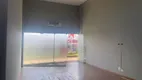 Foto 26 de Prédio Comercial à venda, 3200m² em Chácara, Betim