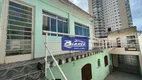 Foto 21 de Imóvel Comercial com 3 Quartos para alugar, 140m² em Vila Progresso, Guarulhos