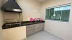 Foto 28 de Casa de Condomínio com 3 Quartos à venda, 104m² em Colônia, Jundiaí