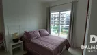 Foto 22 de Apartamento com 2 Quartos à venda, 86m² em Vila Nova, Cabo Frio