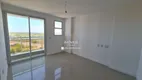 Foto 36 de Apartamento com 4 Quartos à venda, 163m² em Manoel Dias Branco, Fortaleza