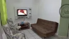 Foto 5 de Casa de Condomínio com 1 Quarto à venda, 60m² em Canto do Forte, Praia Grande