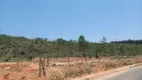 Foto 2 de Lote/Terreno à venda, 20952m² em , Belo Vale