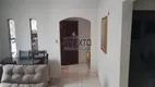 Foto 5 de Casa com 3 Quartos à venda, 150m² em Aclimacao, Uberlândia