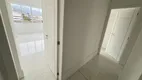 Foto 41 de Apartamento com 4 Quartos à venda, 370m² em Barra da Tijuca, Rio de Janeiro