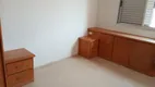 Foto 7 de Apartamento com 2 Quartos para venda ou aluguel, 74m² em Saúde, São Paulo