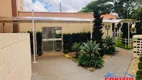 Foto 2 de Apartamento com 2 Quartos à venda, 52m² em Recreio São Judas Tadeu, São Carlos