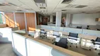 Foto 7 de Sala Comercial para alugar, 313m² em Barra da Tijuca, Rio de Janeiro