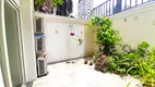 Foto 13 de Apartamento com 2 Quartos à venda, 85m² em Jardim Paulista, São Paulo
