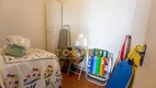 Foto 21 de Apartamento com 2 Quartos à venda, 99m² em Enseada, Guarujá