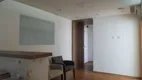 Foto 21 de Sala Comercial para venda ou aluguel, 85m² em Jardim Paulistano, São Paulo