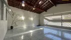 Foto 5 de Casa com 2 Quartos à venda, 85m² em Dois Córregos, Piracicaba