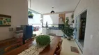 Foto 27 de Casa de Condomínio com 3 Quartos à venda, 250m² em Residencial Madre Maria Vilac, Valinhos