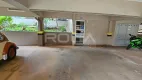 Foto 5 de Apartamento com 3 Quartos à venda, 61m² em Jardim Sao Carlos, São Carlos