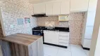 Foto 7 de Apartamento com 2 Quartos à venda, 38m² em Uvaranas, Ponta Grossa