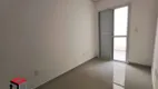 Foto 14 de Sobrado com 3 Quartos à venda, 122m² em Vila Homero Thon, Santo André