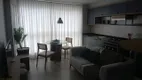 Foto 32 de Apartamento com 2 Quartos à venda, 49m² em Água Fria, São Paulo