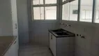 Foto 5 de Apartamento com 4 Quartos à venda, 214m² em Centro, Uberlândia