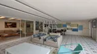 Foto 7 de Casa de Condomínio com 5 Quartos à venda, 1039m² em Barra da Tijuca, Rio de Janeiro