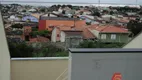 Foto 9 de Sobrado com 3 Quartos à venda, 210m² em Vila Guilhermina, São Paulo