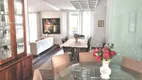 Foto 13 de Apartamento com 4 Quartos à venda, 265m² em Setor Bueno, Goiânia