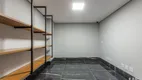 Foto 8 de Apartamento com 3 Quartos à venda, 112m² em Tibery, Uberlândia
