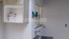 Foto 9 de Casa de Condomínio com 3 Quartos à venda, 85m² em Chácara Primavera, Campinas