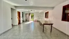 Foto 4 de Casa com 3 Quartos à venda, 250m² em Bela Vista, Caxias do Sul