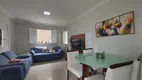 Foto 4 de Casa com 4 Quartos à venda, 95m² em San Martin, Recife