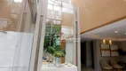 Foto 3 de Apartamento com 3 Quartos à venda, 118m² em Centro, Cascavel