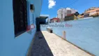 Foto 18 de Casa com 3 Quartos à venda, 146m² em Vila da Penha, Rio de Janeiro