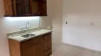 Foto 11 de Apartamento com 2 Quartos para alugar, 78m² em Centro, Canela