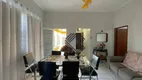 Foto 10 de Casa com 3 Quartos à venda, 166m² em Vila Assis, Sorocaba