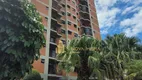 Foto 29 de Apartamento com 2 Quartos à venda, 65m² em Quitaúna, Osasco