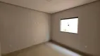 Foto 3 de Casa com 2 Quartos à venda, 50m² em Carmelo, Montes Claros